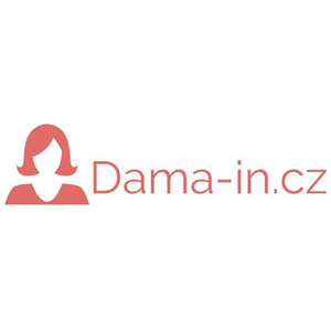 Dama.cz
